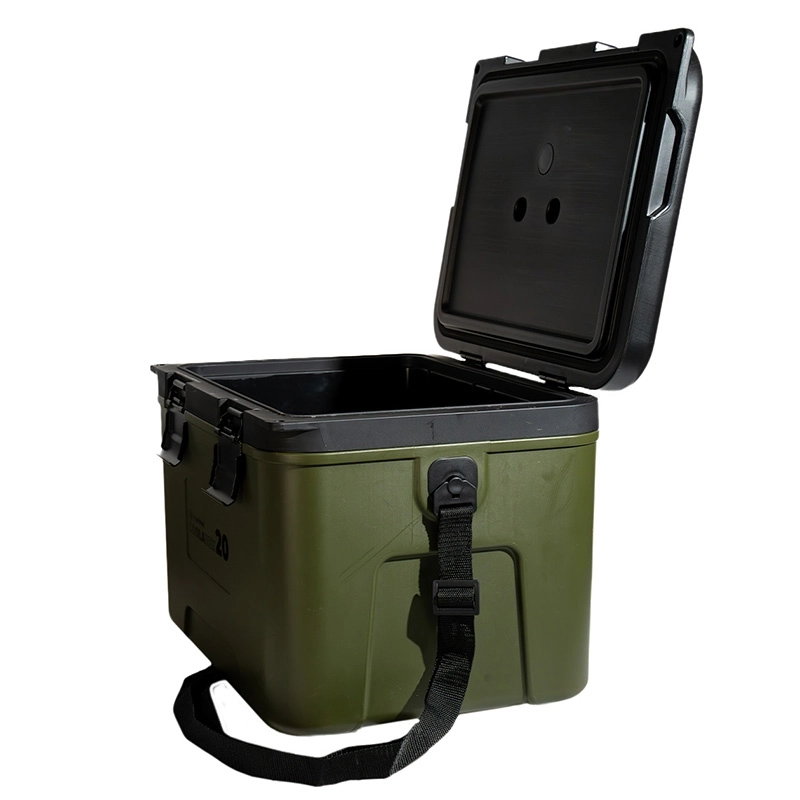 Ridge Monkey CoolaBox 20 Litre